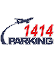 1414 parking
