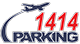 1414 parking